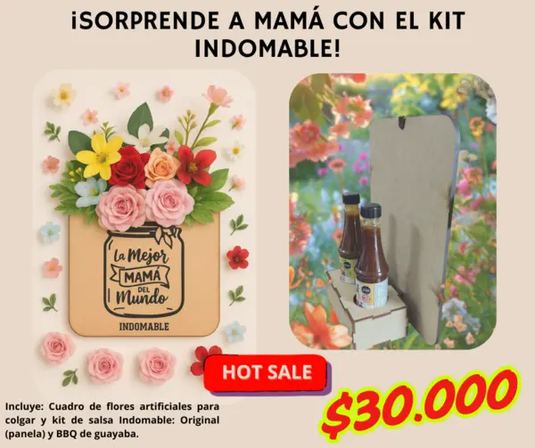 Responsive image